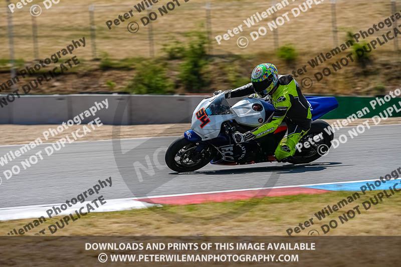 Slovakia Ring;event digital images;motorbikes;no limits;peter wileman photography;trackday;trackday digital images